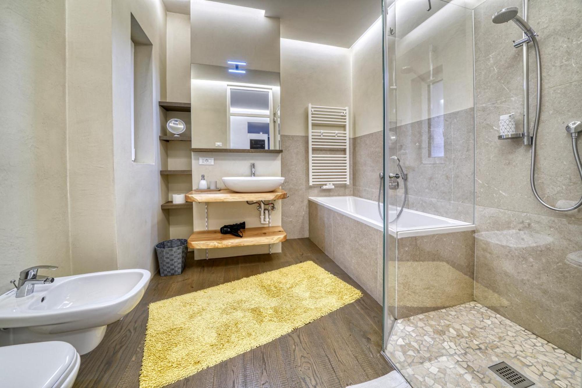 מראנו Apartment Heinz מראה חיצוני תמונה
